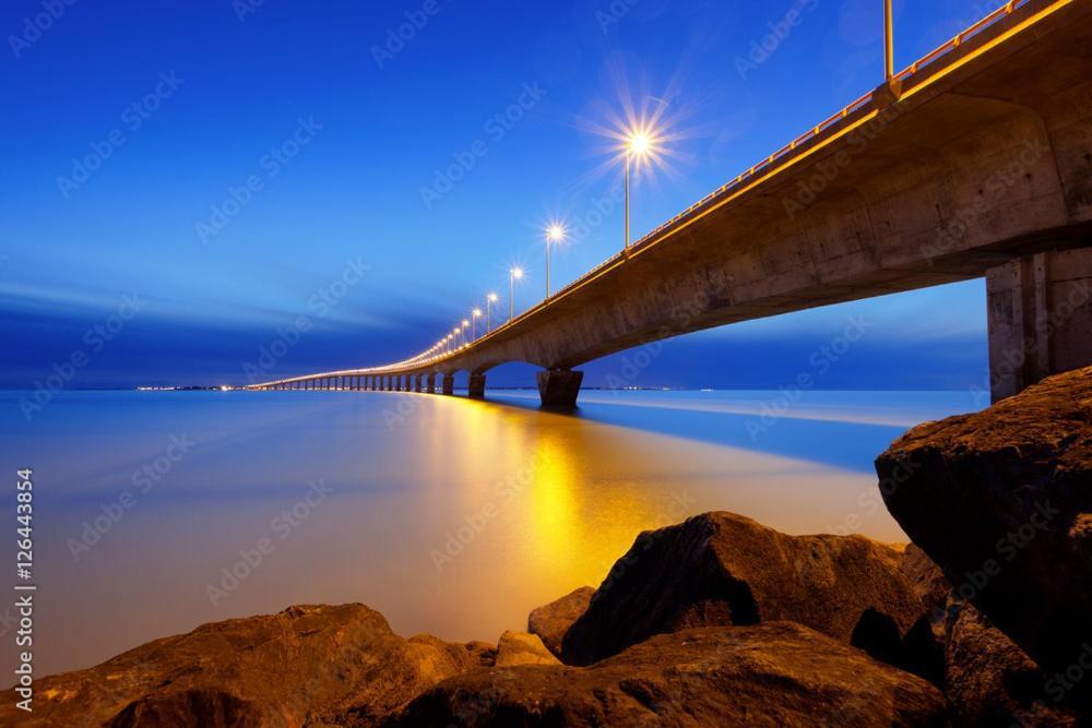 Mer A 200M,,Ds Les Mimosas En Fleur ! Ronce-les-Bains Exteriör bild
